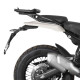 Top case support Shad TOP MASTER (R0HM44ST) Royal Enfield HIMALAYAN 450