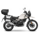 Top case support Shad TOP MASTER (R0HM44ST) Royal Enfield HIMALAYAN 450