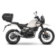Kit top case Shad SH44 + support Top Master (R0HM44ST) Royal Enfield HIMALAYAN 450 Kit top case Shad SH44 + support Top Master (R0HM44ST) Royal Enfield HIMALAYAN 450