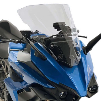 Bulle WRS TOURING (SU006) SUZUKI GSX-S1000 GT 22-