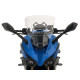 Bulle WRS TOURING (SU006) SUZUKI GSX-S1000 GT 22-
