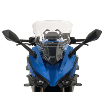 Bulle WRS TOURING (SU006) SUZUKI GSX-S1000 GT 22-