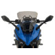 Bulle WRS TOURING (SU006) SUZUKI GSX-S1000 GT 22-