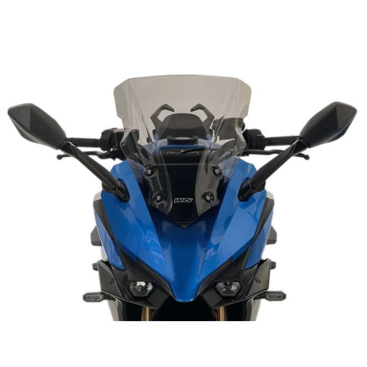 Bulle WRS TOURING (SU006) SUZUKI GSX-S1000 GT 22-