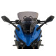 Bulle WRS TOURING (SU006) SUZUKI GSX-S1000 GT 22-