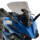 Bulle WRS TOURING (SU006) SUZUKI GSX-S1000 GT 22-