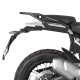 Support valises latérales Shad 3P SYSTEM (R0HM44IF) Royal Enfield HIMALAYAN 450