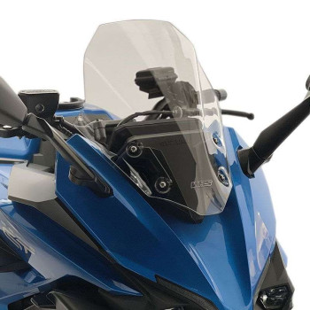Bulle WRS SPORT (SU007) SUZUKI GSX-S1000 GT 22-