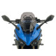 Bulle WRS SPORT (SU007) SUZUKI GSX-S1000 GT 22-