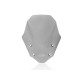 Bulle WRS SPORT (SU007) SUZUKI GSX-S1000 GT 22-