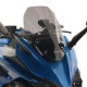 Bulle WRS SPORT (SU007) SUZUKI GSX-S1000 GT 22-