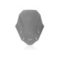 Bulle WRS SPORT (SU007) SUZUKI GSX-S1000 GT 22-