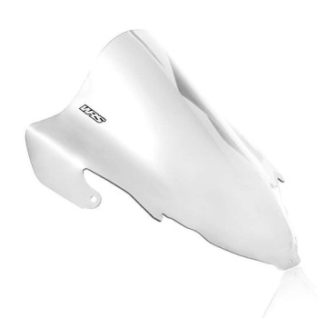 Bulle WRS RACE (SU005) SUZUKI GSX1340R HAYABUSA 21-