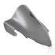 Bulle WRS RACE (SU005) SUZUKI GSX1340R HAYABUSA 21-