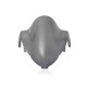 Bulle WRS RACE (SU005) SUZUKI GSX1340R HAYABUSA 21-