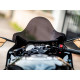 Bulle WRS RACE (SU005) SUZUKI GSX1340R HAYABUSA 21-