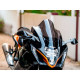 Bulle WRS RACE (SU005) SUZUKI GSX1340R HAYABUSA 21-