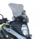 Bulle WRS TOURING (SU003) SUZUKI DL650 V-STROM/XT