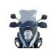 Bulle WRS TOURING (SU003) SUZUKI DL650 V-STROM/XT