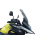 Bulle WRS TOURING (SU003) SUZUKI DL650 V-STROM/XT