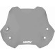 Bulle WRS SPORT (SU004) SUZUKI DL650 V-STROM/XT