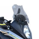 Bulle WRS SPORT (SU004) SUZUKI DL650 V-STROM/XT