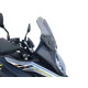 Bulle WRS SPORT (SU004) SUZUKI DL650 V-STROM/XT