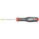 FACOM Protwist® Flat Screwdriver 3.5x75mm