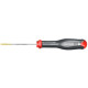 FACOM Protwist® Flat Screwdriver 2.5x50mm