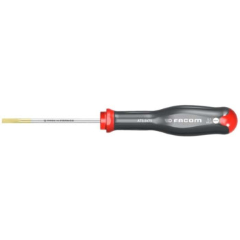 FACOM Protwist® Flat Screwdriver 2.5x50mm