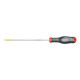 FACOM Protwist® Flat Screwdriver 4x300mm