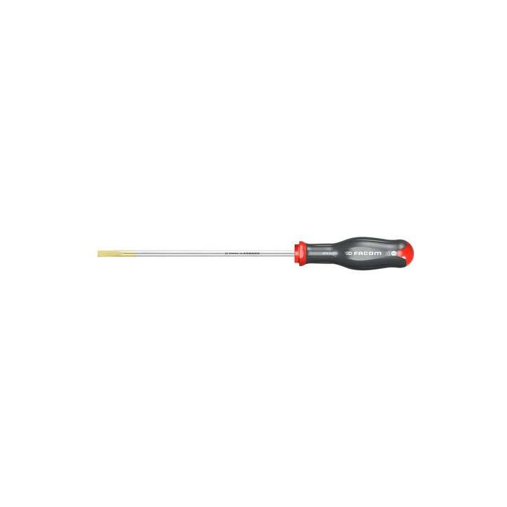 FACOM Protwist® Flat Screwdriver 4x300mm
