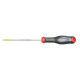 FACOM Protwist® Flat Screwdriver 5.5x125mm
