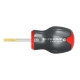 FACOM Protwist® Flat Screwdriver 5.5x35mm