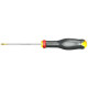 Phillips screwdriver PH1 FACOM Protwist® 1x100mm