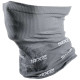 Tour de cou moto SIXS TBX Dark Gray