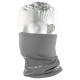 Tour de cou moto SIXS TBX Dark Gray