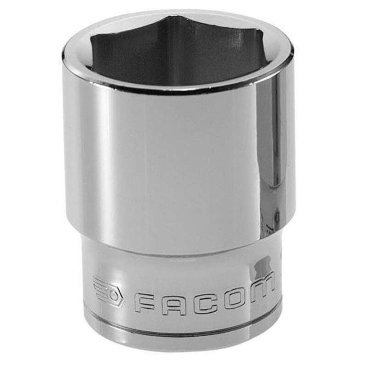 FACOM OGV® 1/2'' 24mm hexagon socket