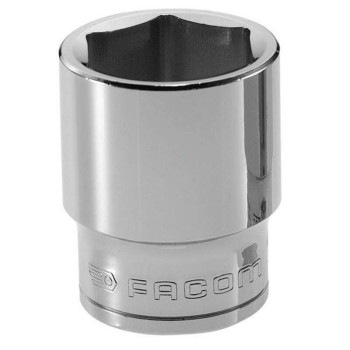 FACOM OGV® 1/2'' 32mm hexagon socket