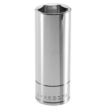 FACOM OGV® 1/2'' 29mm long hexagon socket