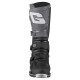 Bottes moto Gaerne SG22 GORE TEX ENDURO ANTHRACITE