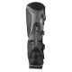Bottes moto Gaerne SG22 GORE TEX ENDURO ANTHRACITE