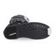 Bottes moto Gaerne SG22 GORE TEX ENDURO ANTHRACITE