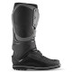 Bottes moto Gaerne SG22 GORE TEX ENDURO ANTHRACITE
