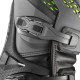 Bottes moto Gaerne SG22 GORE TEX ENDURO ANTHRACITE