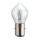 Ampoule phare Philips Vision Moto +30% S2 12V 35/35W BA20D