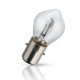 Ampoule phare Philips Vision Moto +30% S2 12V 35/35W BA20D