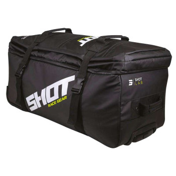 Sac de voyage Shot CLIMATIC 120L