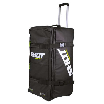 Sac de voyage Shot CLIMATIC 120L