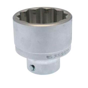 FACOM OGV® 12-sided socket 3/4" 55mm